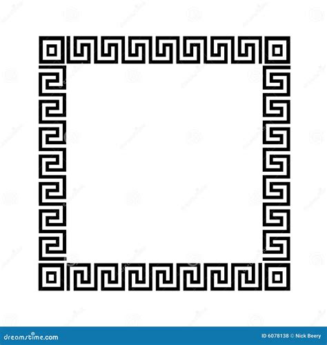 versace border design slanted|Versace border clip art.